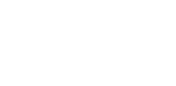 Internet-Country
