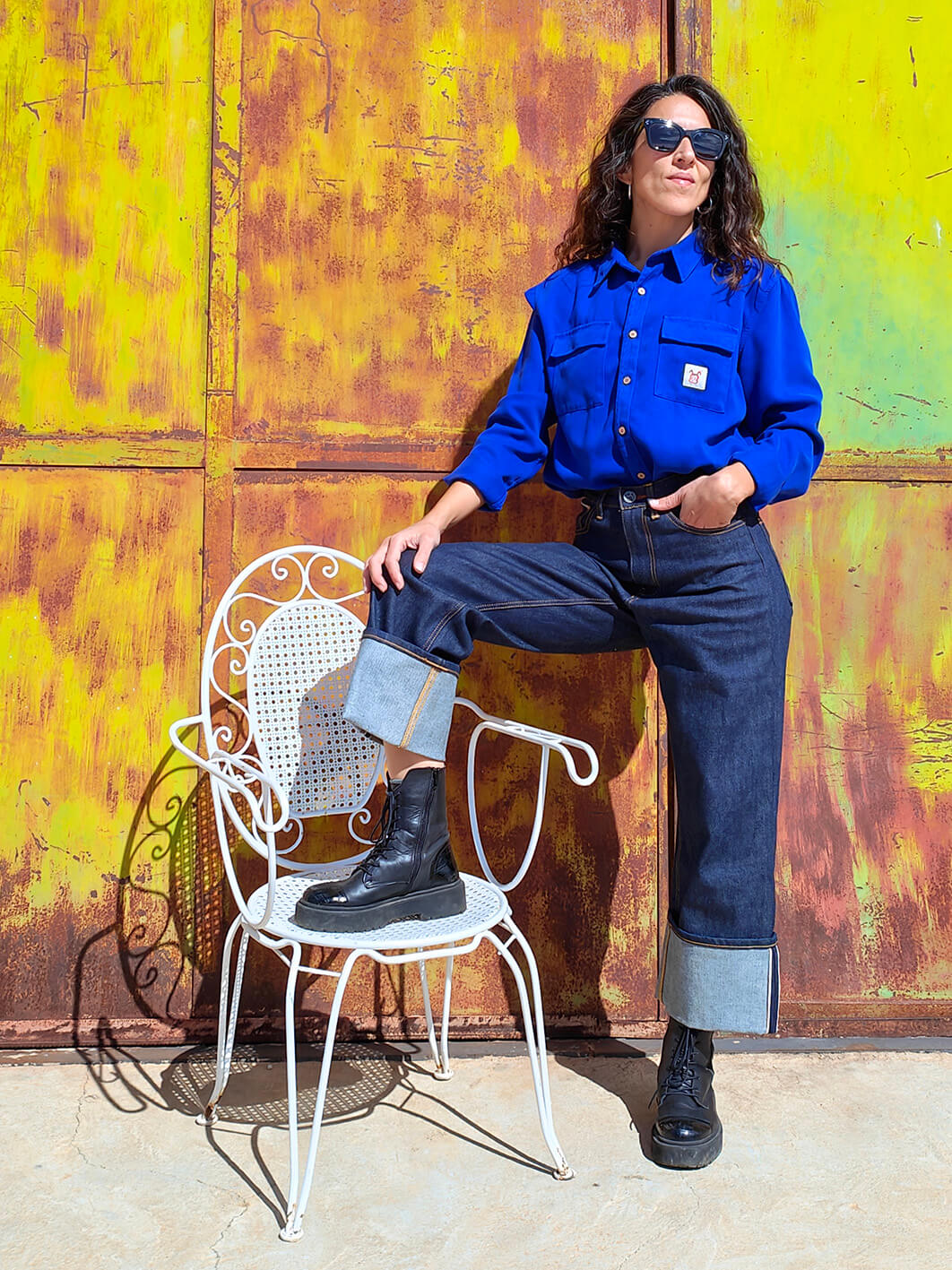 Ana-Nieves-Moya_Internet-Country